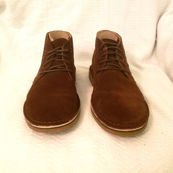 Nunn Bush | Shoes | Nib Nunn Bush 